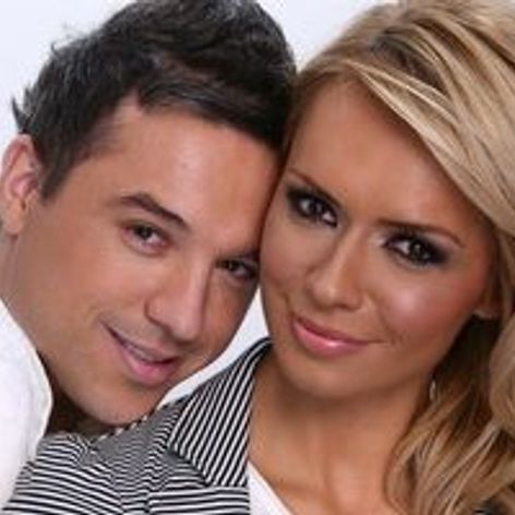 Magda Pălimariu, declarații despre primul divorț. Puțini au știut despre asta. „Nu este o experiență ușoară”