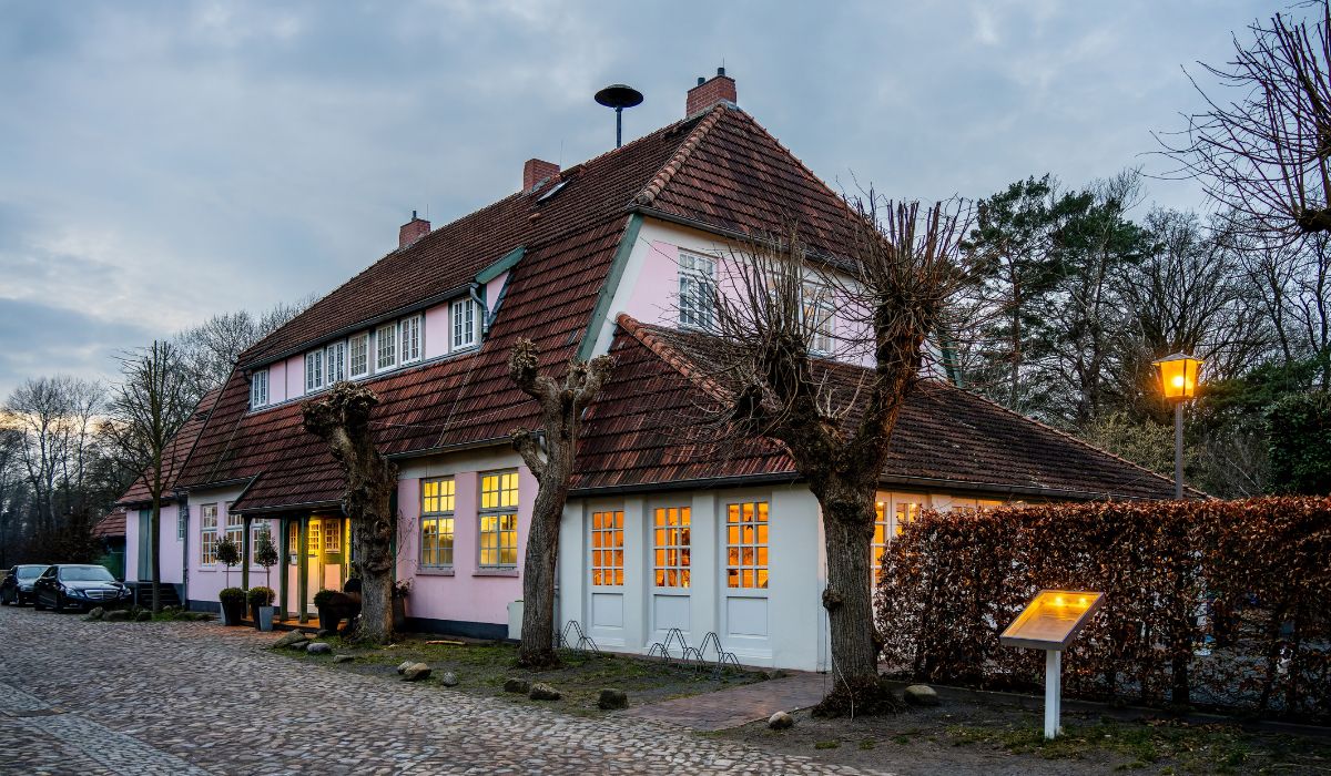 Top 7 cele mai spectaculoase orașe din Germania, care rămân pe dinafara listei de destinații de vacanță pentru turiști