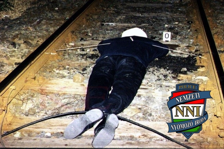 24 év után pont kerülhet az eset végére - Befejeződhet a kecskeméti diszkó emberölésért elítélt kidobóinak ügye