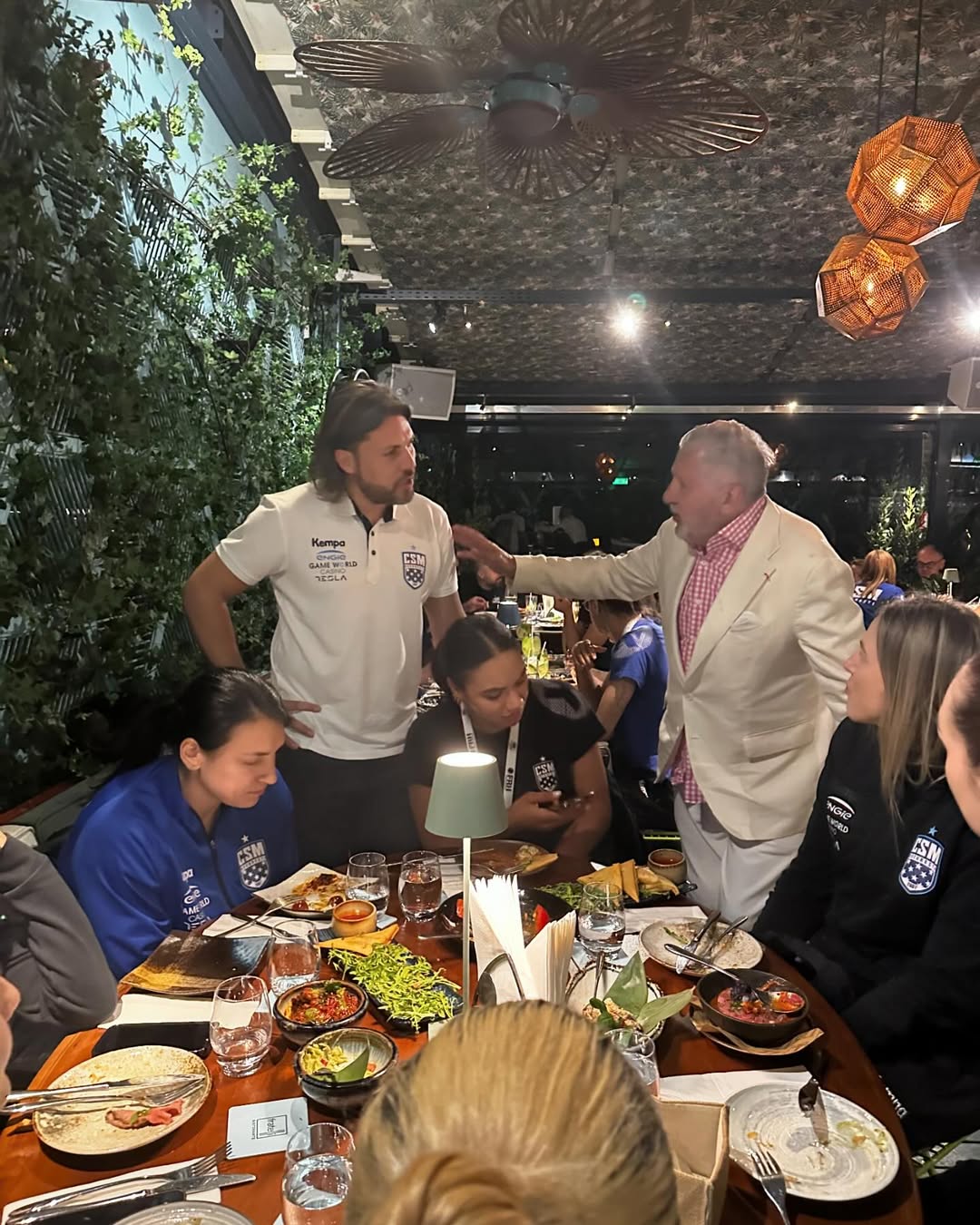 Ce face Adi Vasile în pauza de la filmările Survivor România 2026. Imaginile din Republica Dominicană