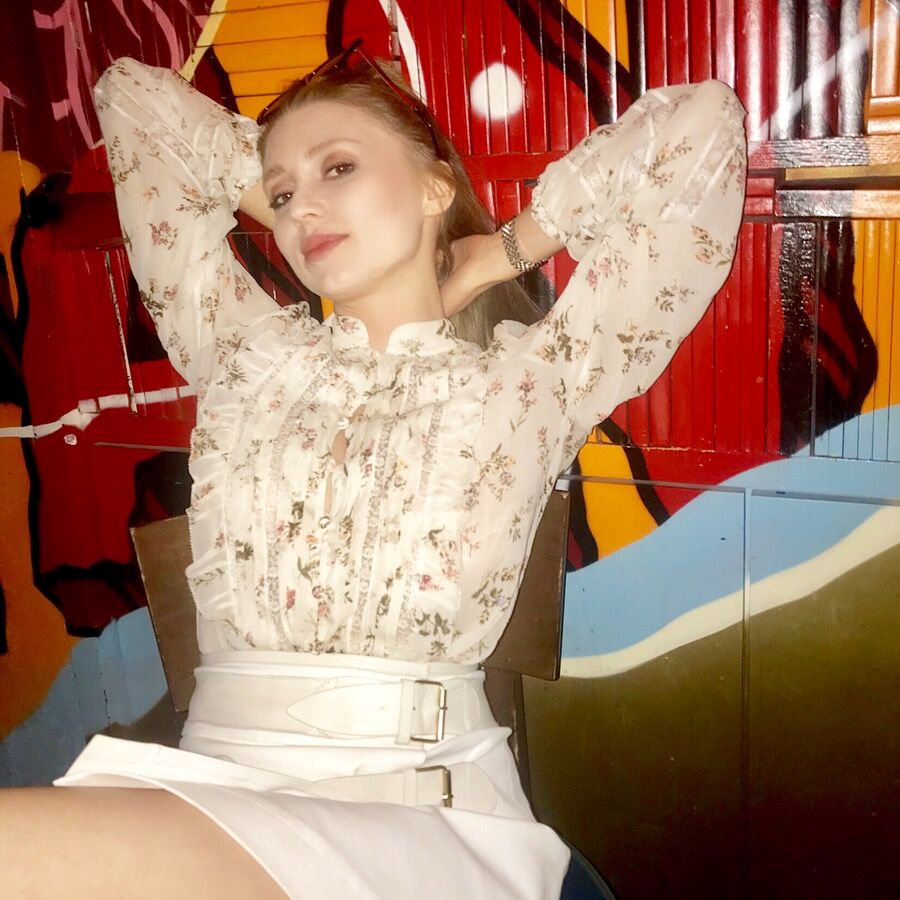 FOTO | Relația secretă pe care Mohamed Hadid, tatăl surorilor Gigi și Bella Hadid, a avut-o cu un model de 25 de ani
