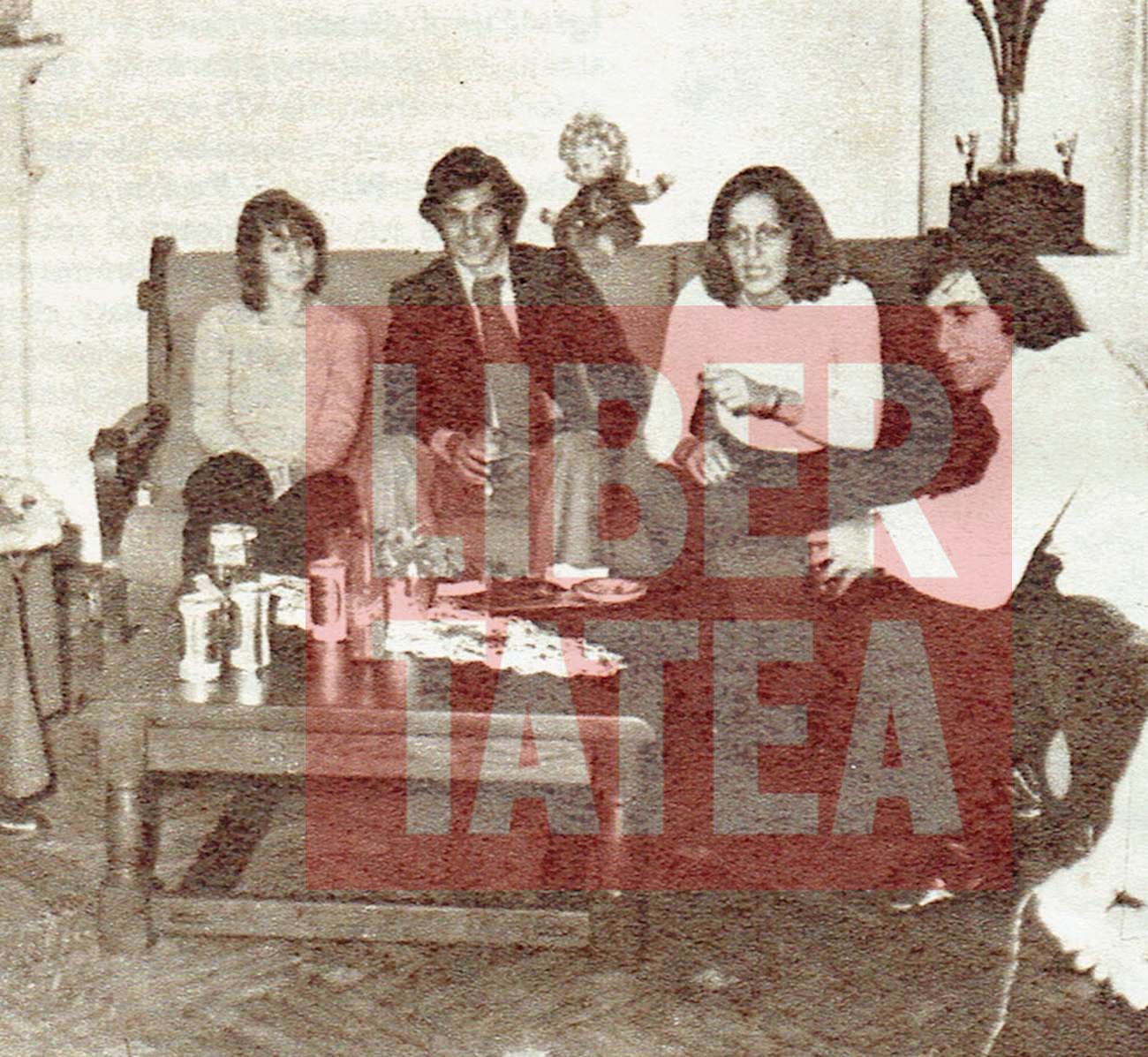 Cine a fost Mircea Lucescu. Imagini de arhivă cu căpitanul României la Mondialul din 1970, creatorul lui Dinamo de la finalul anilor '80 și unul dintre cei mai titrați antrenori din istorie
