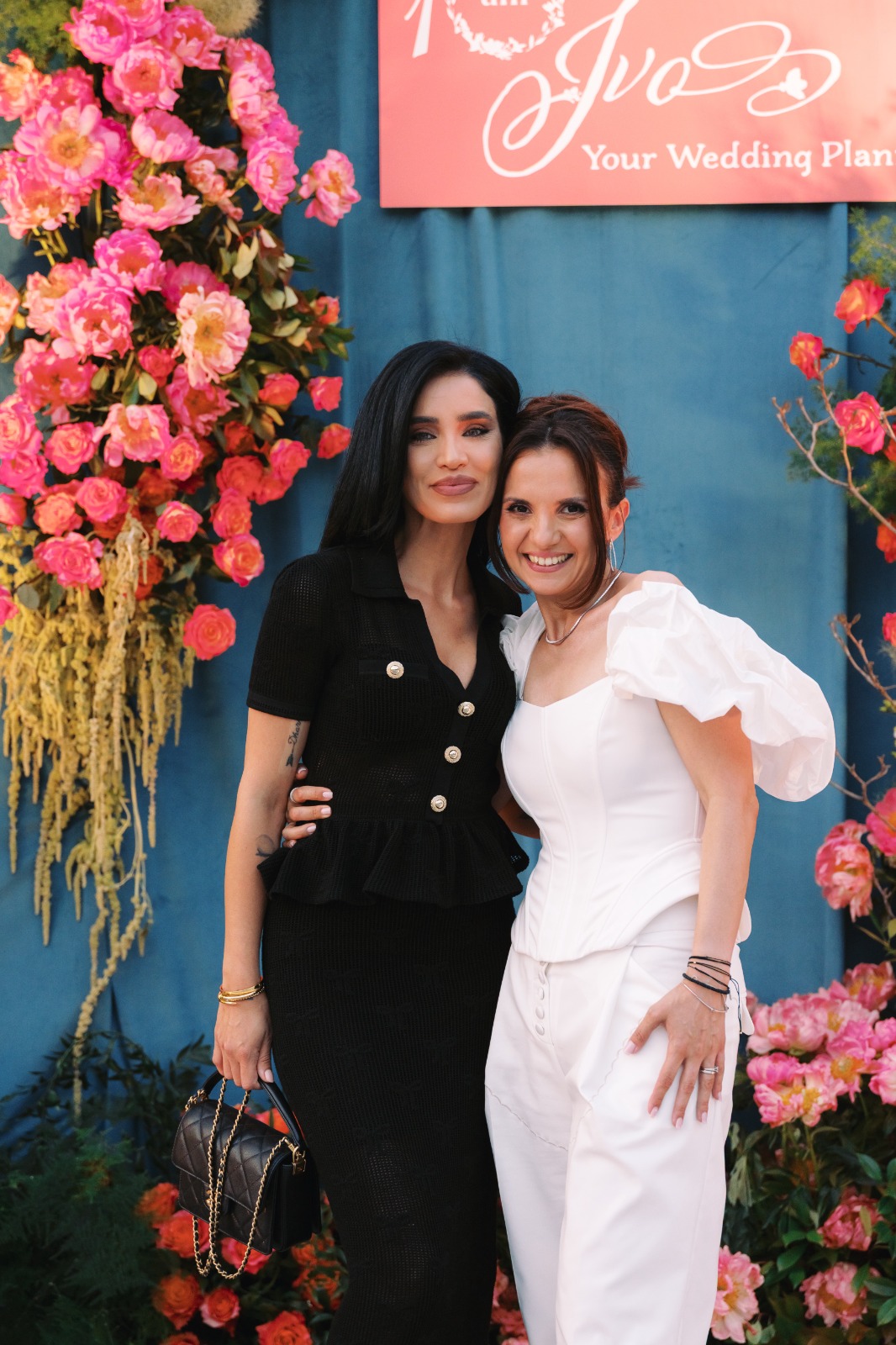 10 sfaturi pentru miri, de la un wedding planner cunoscut: „Obligatoriu de un plan de rezervă”