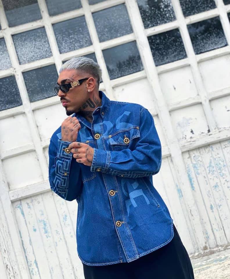 Alex Velea a spus adevărul despre relația pe care o are cu părinții lui. „Nu există suficiente cuvinte”