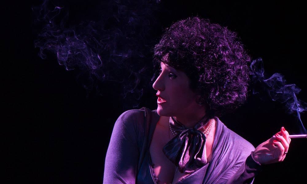 Reacția Teatrului Metropolis după acuzațiile de abuz făcute de Mariana Dănescu, Lili Jurcă din serialul „La Bloc”: „Respingem cu fermitate”