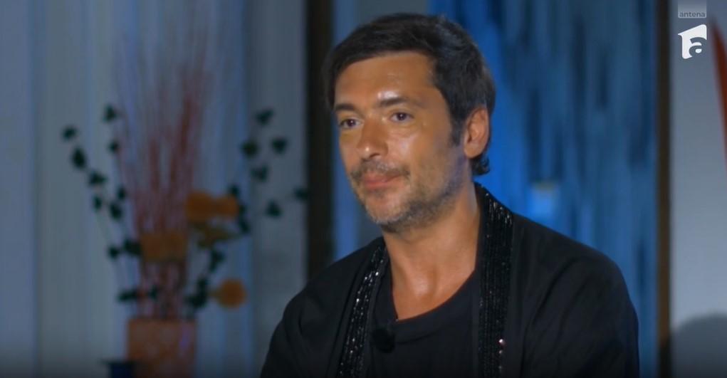 Insula Iubirii 28 iulie 2024. O concurentă a avut parte de un șoc. „Unul dintre parteneri a încălcat o limită. A pus punct relației”