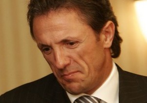 ECHIPA NAŢIONALĂ / Cămătaru, fostă Gheată de Aur, și-a făcut implant de păr