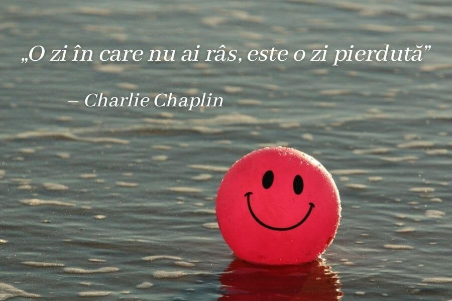 Citate scurte - versuri despre motivație, încredere și fericire
