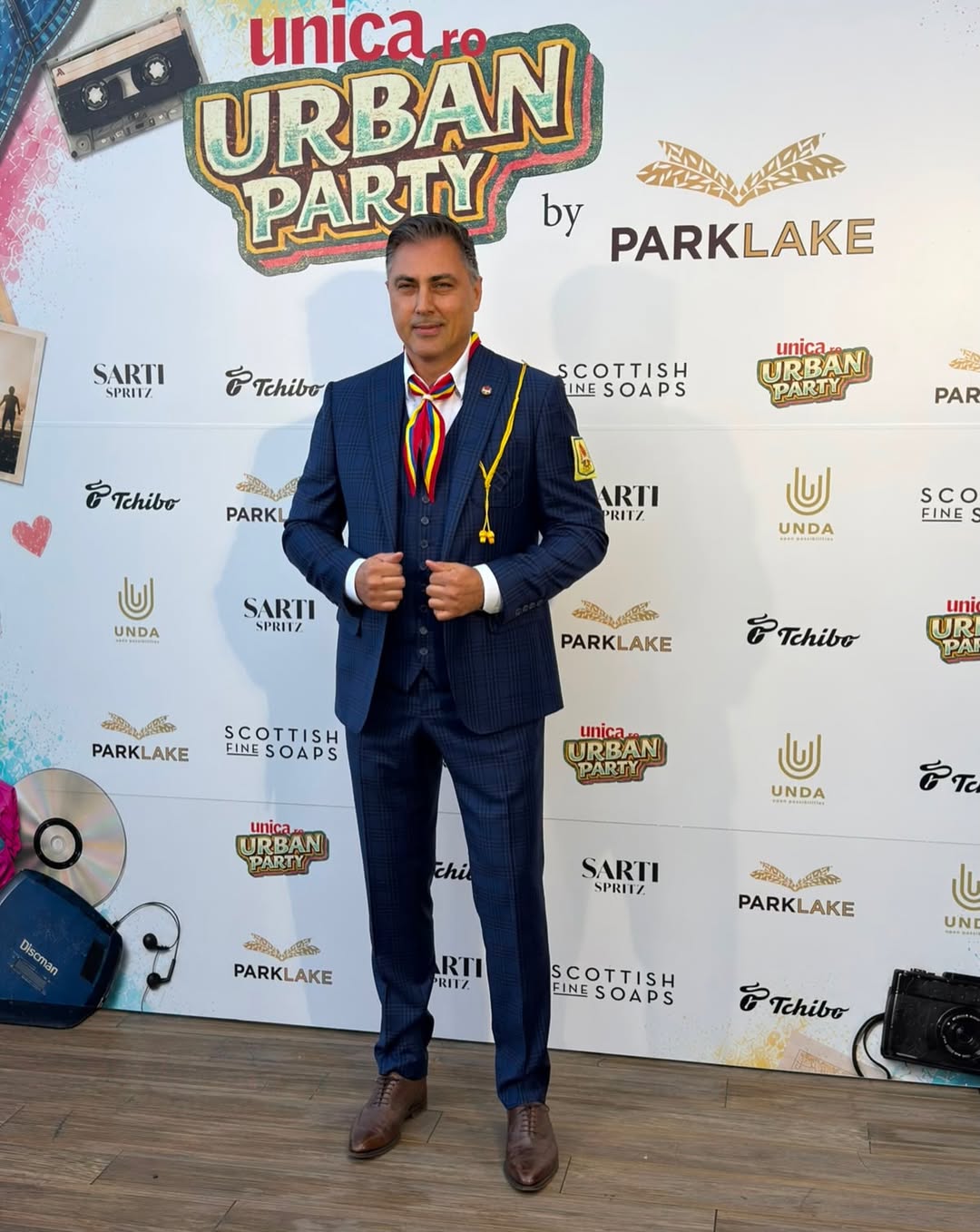 Unde își duce Alexandru Ciucu fetele în vacanță în străinătate: „Este sigur soare și este un alt vibe”