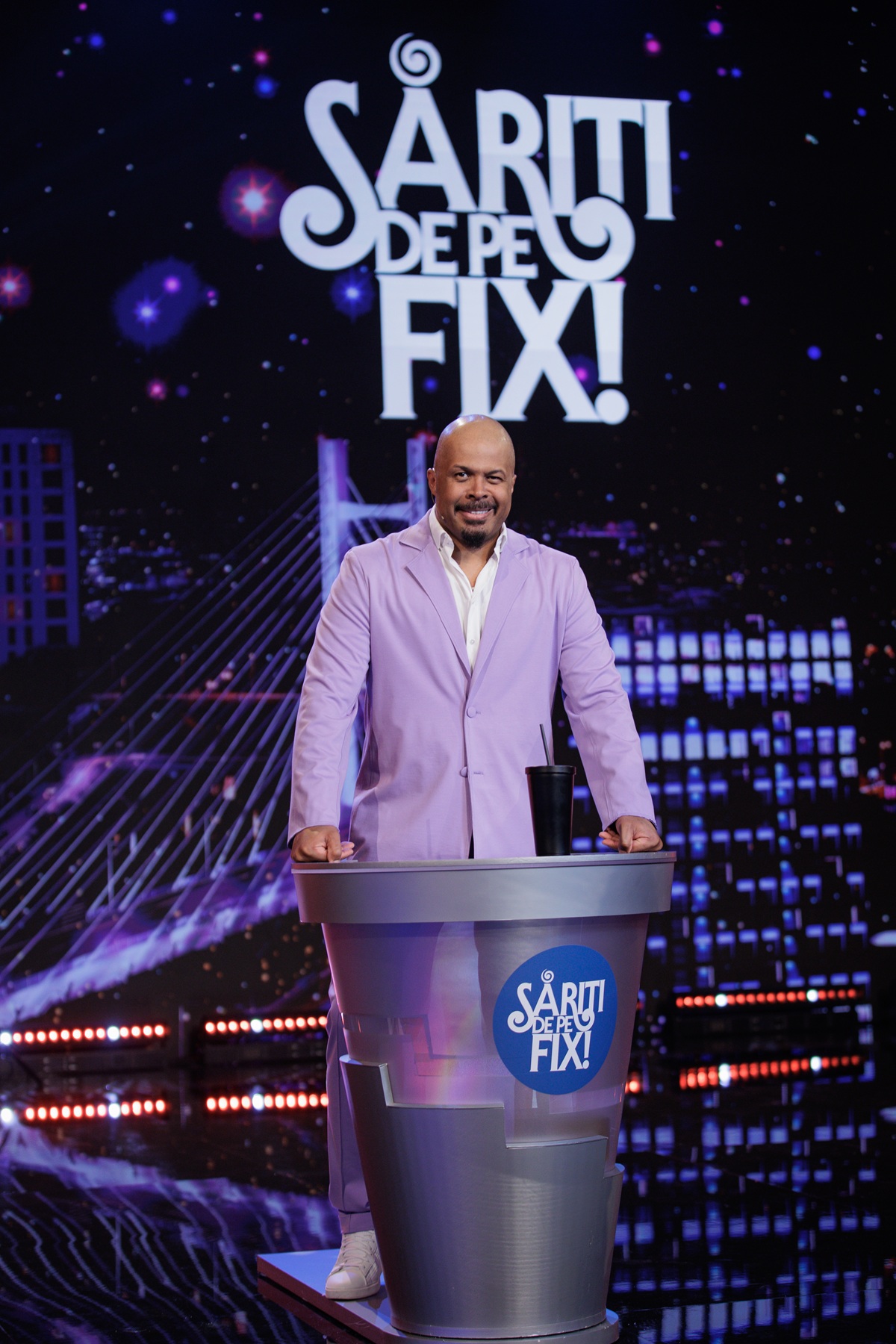 Ce a făcut-o pe Anisia Gafton să reacționeze, după ce a participat la un show de la PRO TV: „Nu se poate să fii, într-o emisiune, atât de bătut”