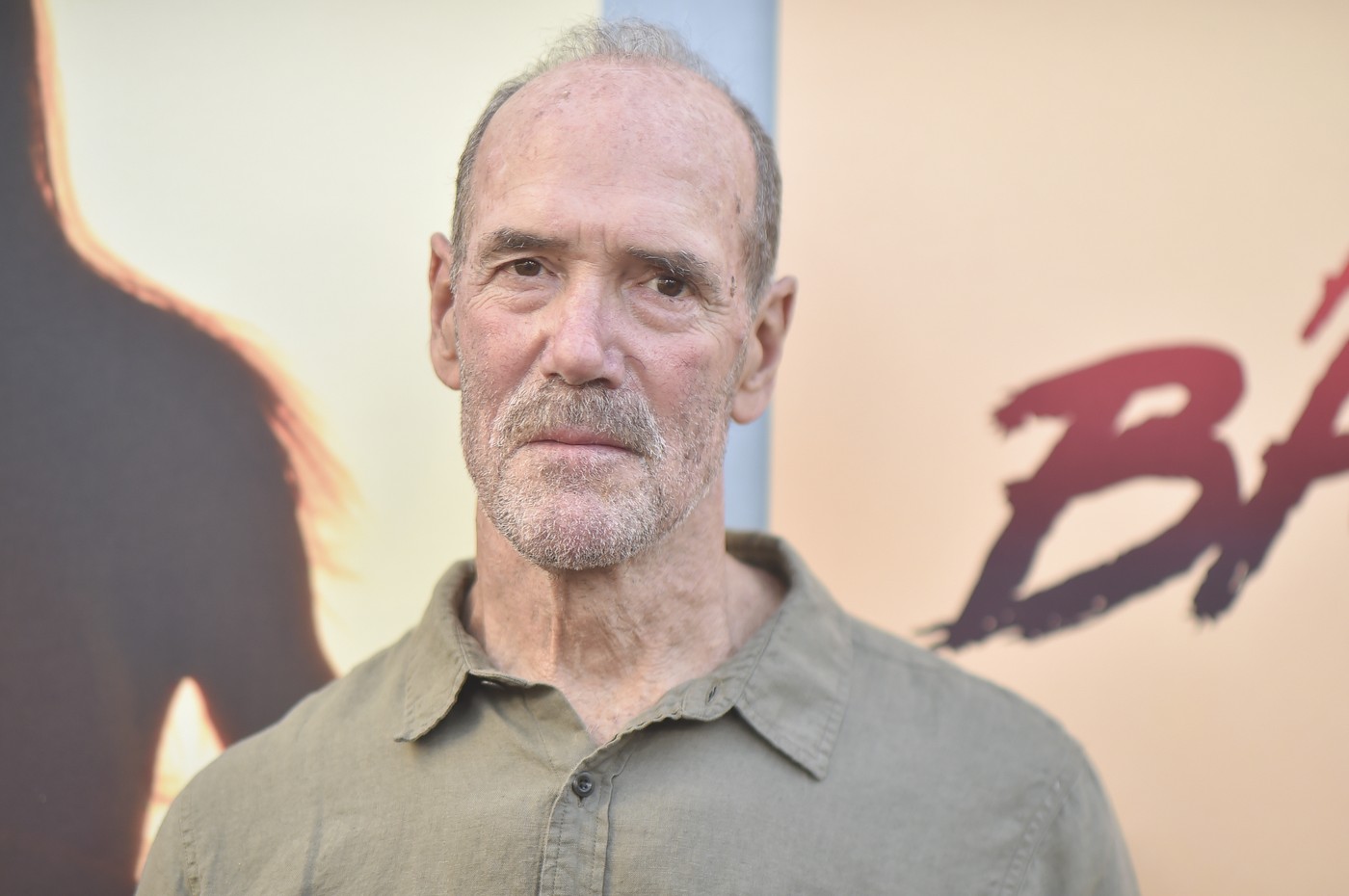 Michael Newman, starul serialului Baywatch, a murit după 18 ani de luptă cu Parkinsonul 