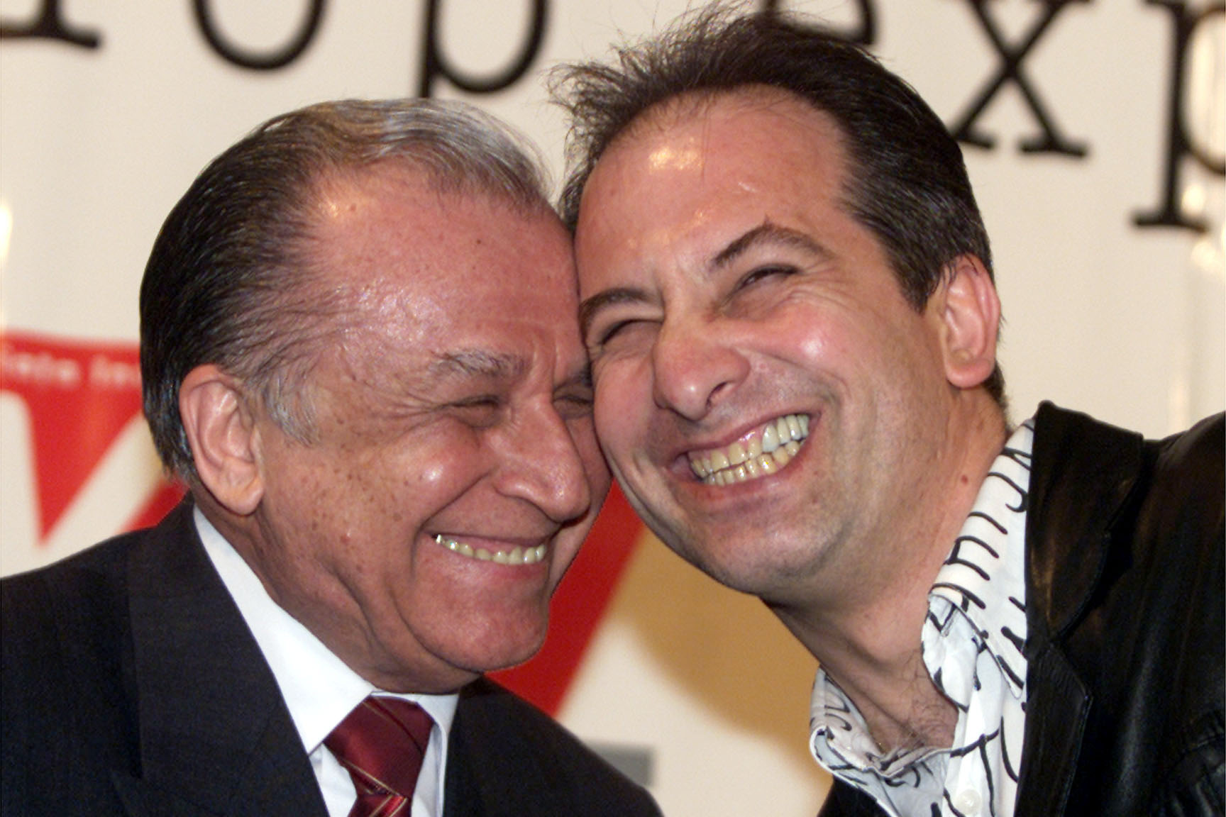 Imagini de la ultimele apariții ale lui Ion Iliescu. Cum arăta în 2022, când s-a întâlnit cu Ionuț Vulpescu, ultimul lui consilier prezidențial