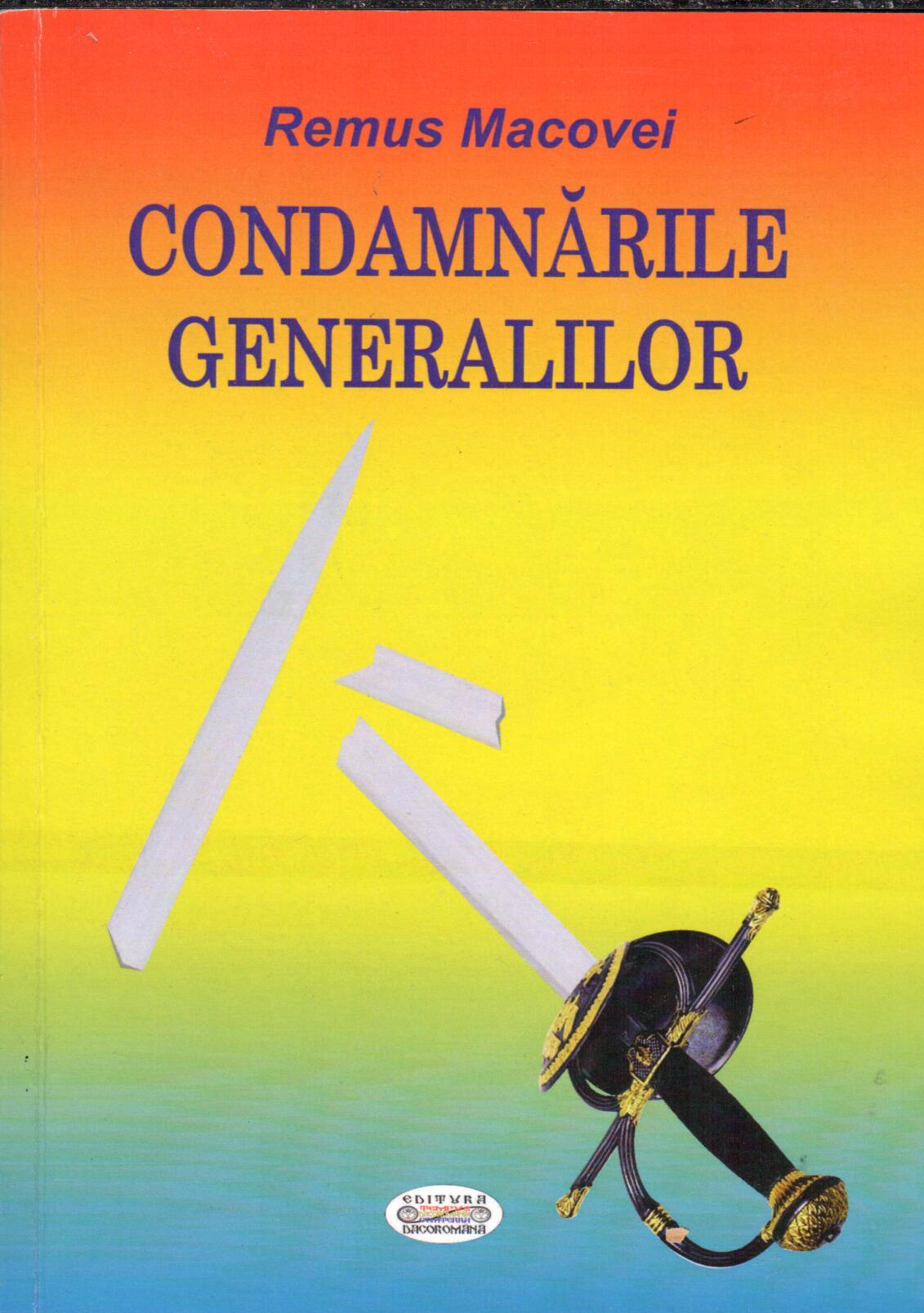 EXCLUSIV / Un colonel îi mitraliază pe generalii din sportul românesc