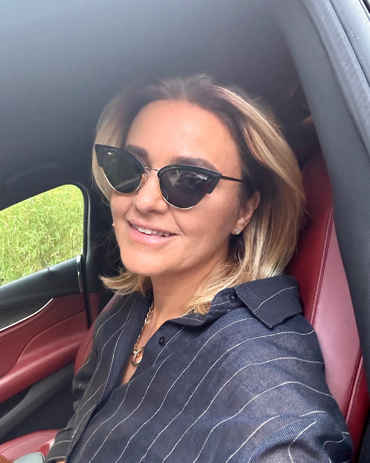 Motivul pentru care Cristina Bâtlan nu se căsătorește cu iubitul, deși acesta a cerut-o de soție: „O nuntă este un eveniment mult prea important”