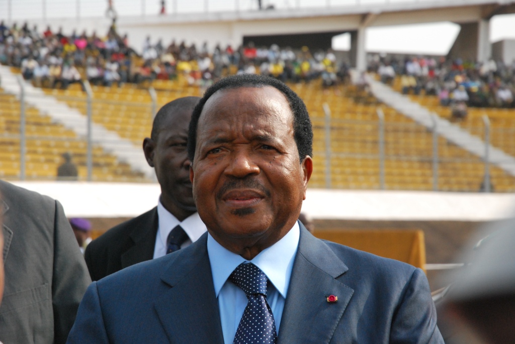 Opposition figures have raised concerns over electoral integrity, signaling potential unrest.