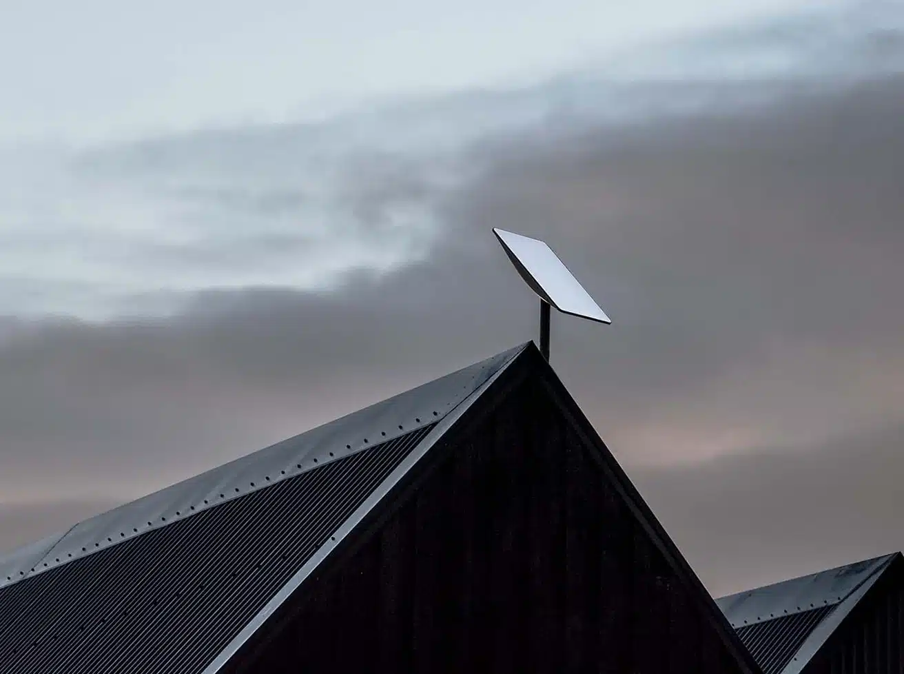 Elon Musk confirms Starlink availability in DRC