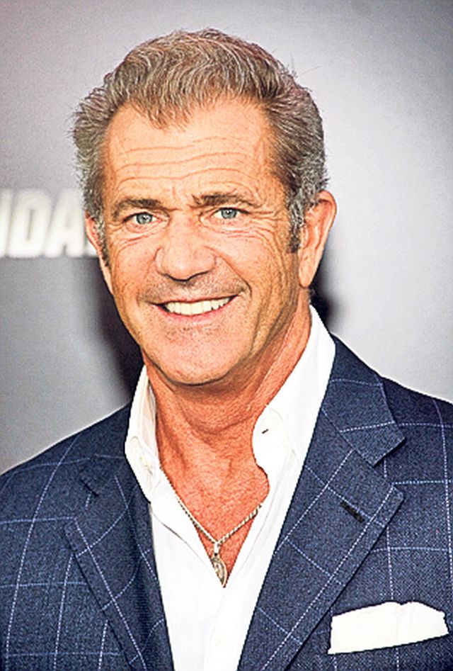 Mel Gibson, în reculegere la Muntele Athos: „Nu am simțit niciodată o legătură atât de profundă cu Dumnezeu”