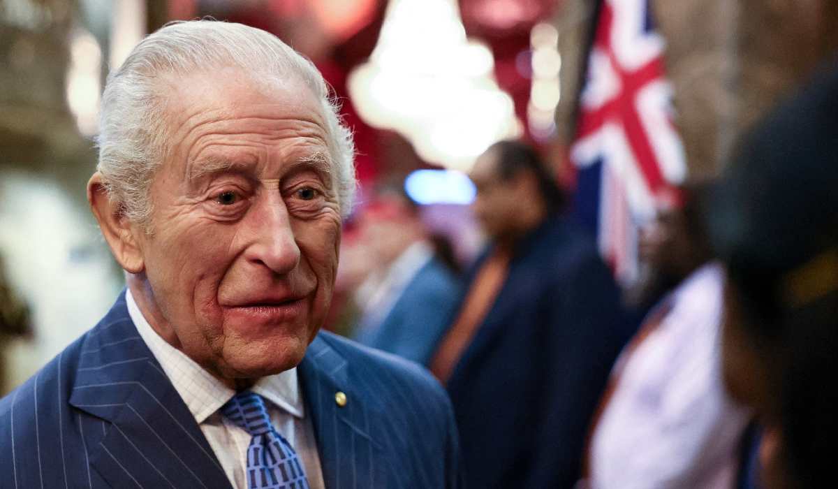 Prințul Harry, un nou atac „brutal” la adresa regelui Charles. Ce s-a întâmplat după ce a murit prințesa Diana