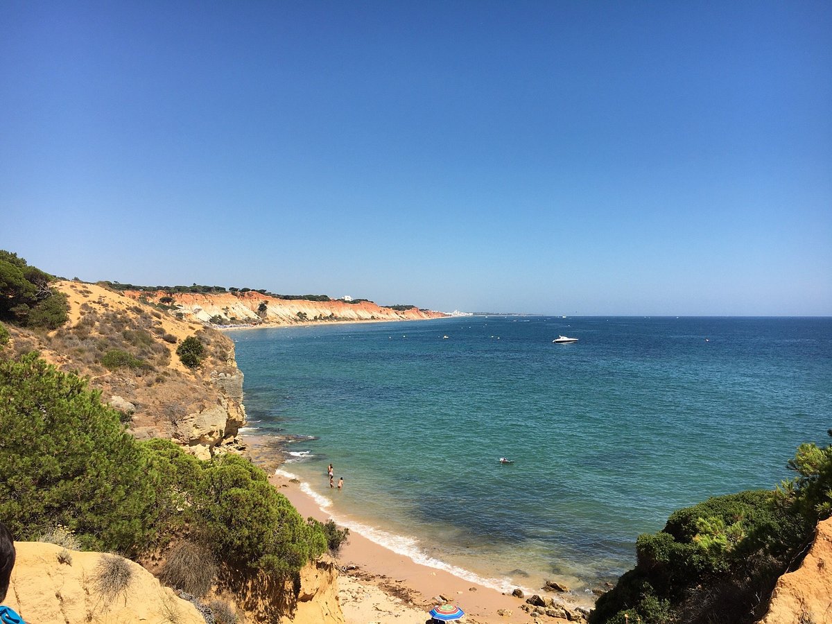 Clasament surprinzător realizat de Tripadvisor. „Cea mai frumoasă plajă din lume” se află în Europa | FOTO