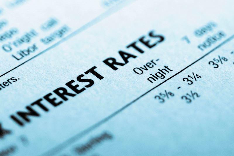 Top 10 African countries with the highest bank interest rates as of early 2025