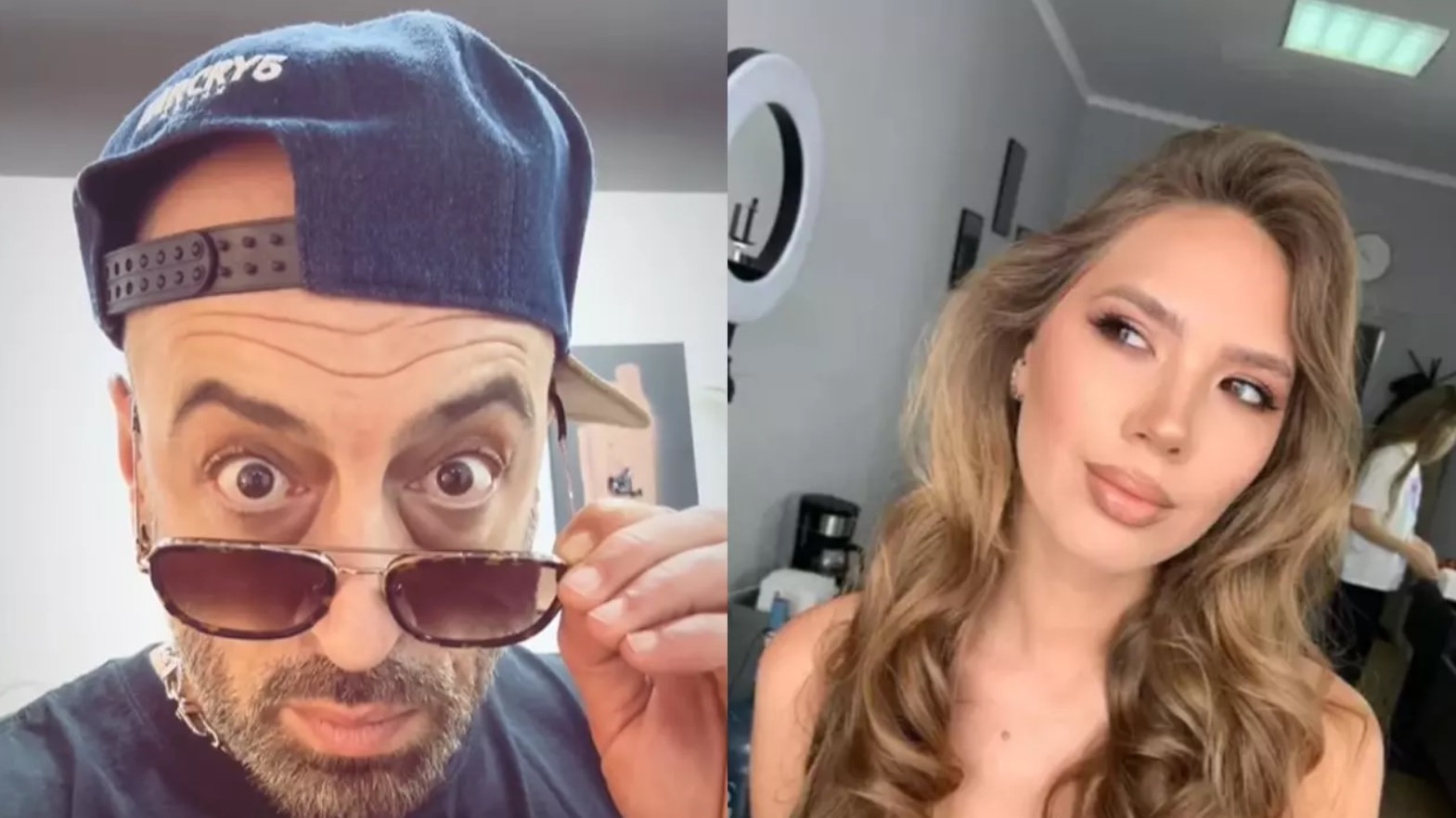 Elena, fosta soție a lui CRBL, în lacrimi la mai bine de jumătate de an de la divorțul de artist: „La 36 de ani am pornit de la 0. Am trei joburi”