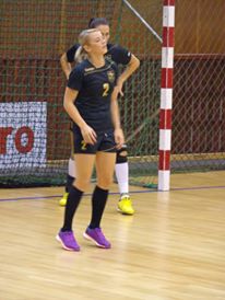 Ce fete frumoase avem la handbal! GALERIE FOTO