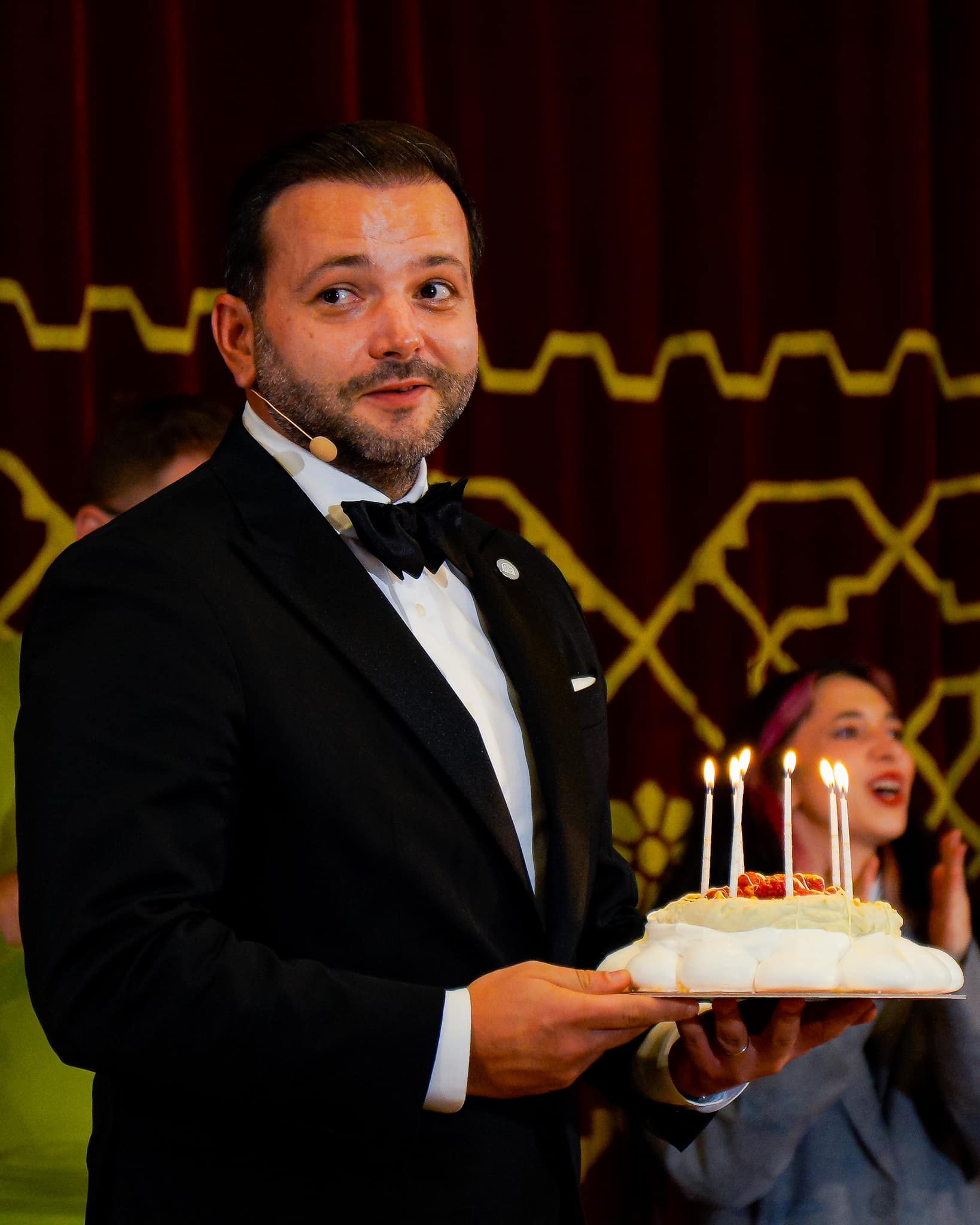 Cu cine ar participa Mihai Morar la „America Express”: „Anii trecuți a fost cât pe ce să se întâmple”. Nu l-ar lua coleg pe Daniel Buzdugan
