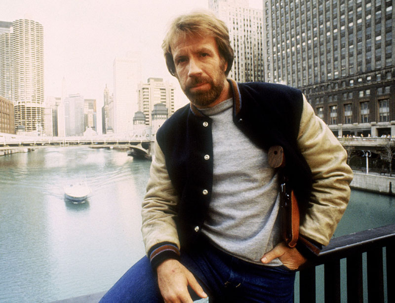 Chuck Norris a împlinit 84 de ani și se laudă cu o formă fizică de invidiat: „Mă simt ca la 48 de ani”