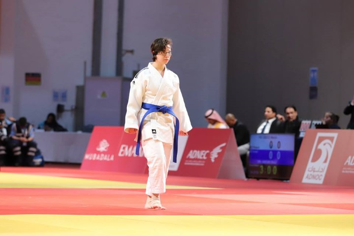 56 de medalii pentru delegația României la Jocurile Mondiale de Vară Special Olympics Abu Dhabi 2019