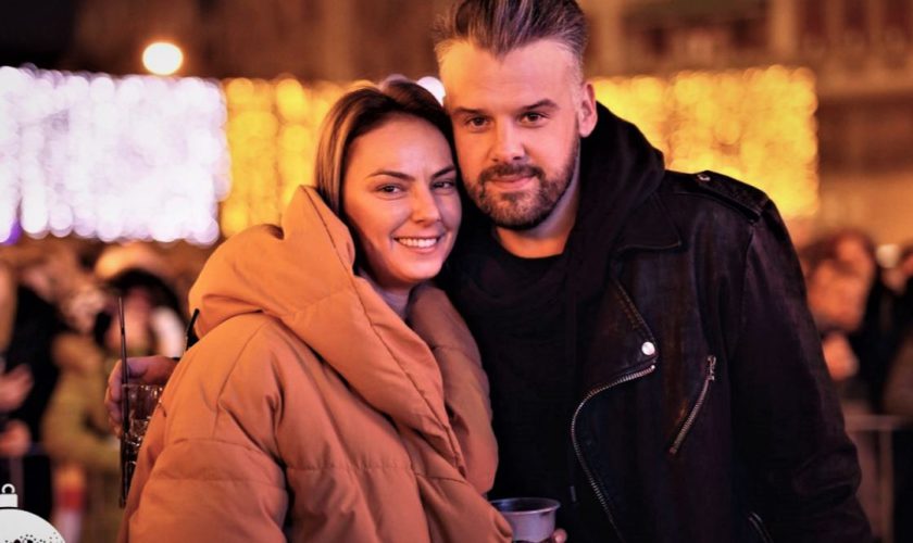 Dieta cu care Roxana Ionescu a obținut o siluetă de invidiat. A încercat de la pastile de slăbit până la injecții în burtă: „Niciun efect”