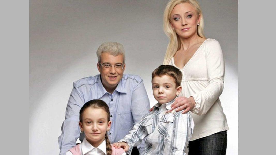Cătălin Crișan a fost operat. Care e starea artistului, după ce a apărut pe patul de spital: „N-a avut curaj să se implice niciun medic”