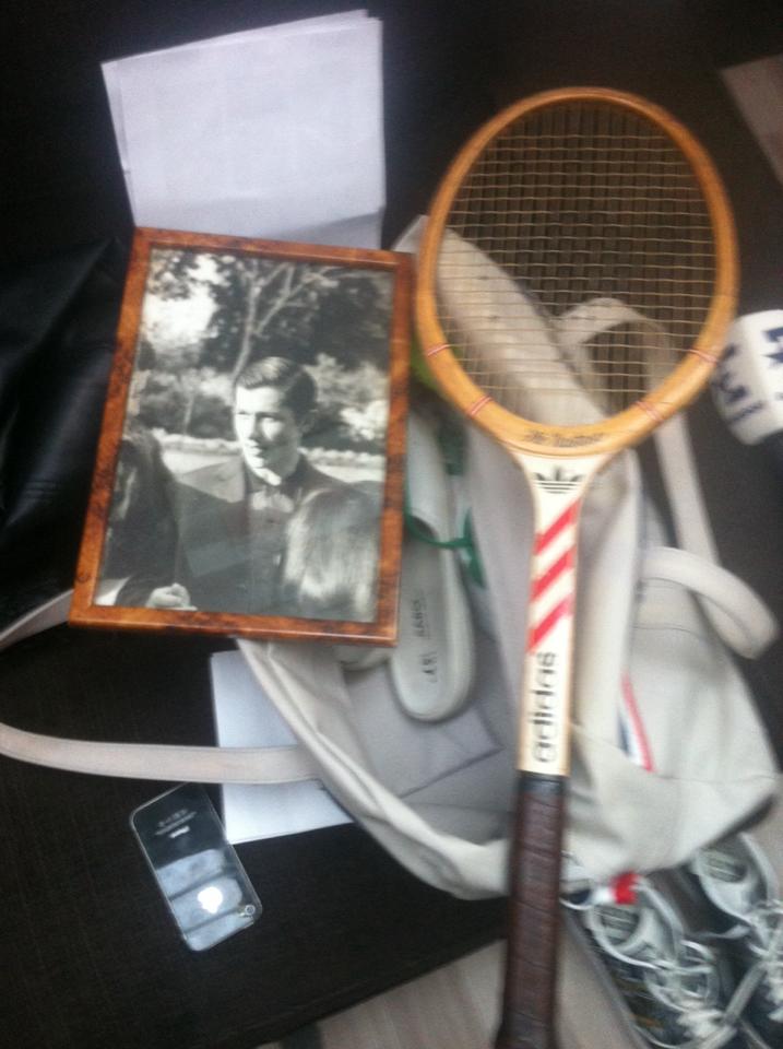Începe Roland Garrosul, iar Ilie Năstase stă cu gura pe Simona Halep: ”La Madrid, nu a avut cine-știe-ce adversare!”