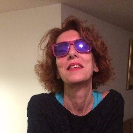 De ce Brianna Caradja nu s-a căsătorit cu Irinel Columbeanu: „Când ai copii începi să gândești altfel”. A refuzat o mașină de lux de la fostul milionar