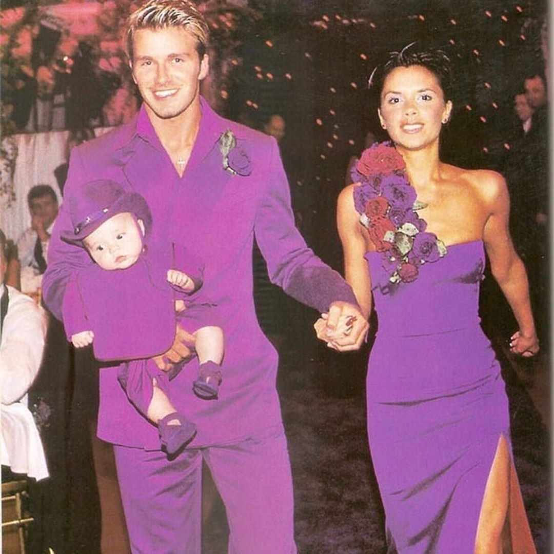 Ce mănâncă Victoria Beckham la micul dejun pentru o siluetă ca-n reviste. A dezvăluit secretul ei
