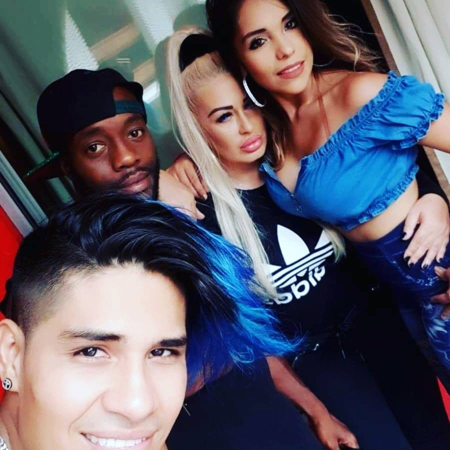 Lenna, melodie dedicată femeilor discriminate și mințite de bărbați. "Nu ne văd la egalitate cu ei" (VIDEO)