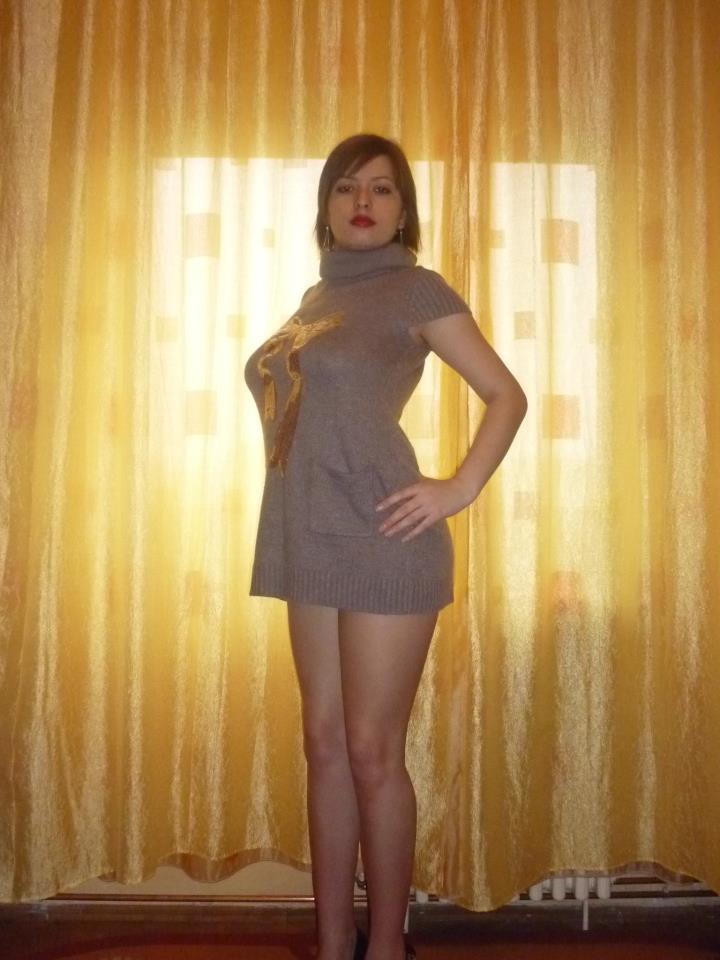 Tânără ucisă la Alba Iulia lucra ca escortă! Mesajul tulburător postat pe Facebook cu doar câteva ore înainte să fie ucisă! GALERIE FOTO