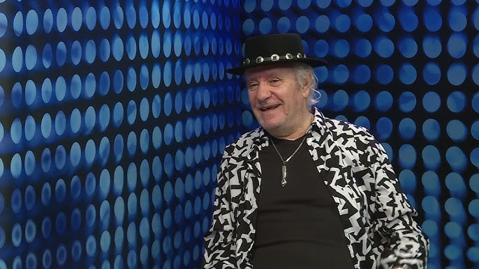 Meghalt Felkai Miklós