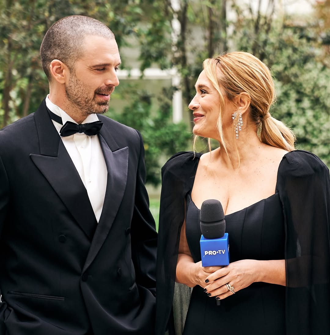Vedete din România, pe covorul roșu la Cannes 2026. Mădălina Ghenea, Andreea Esca și Amalia Enache au strălucit în rochii spectaculoase