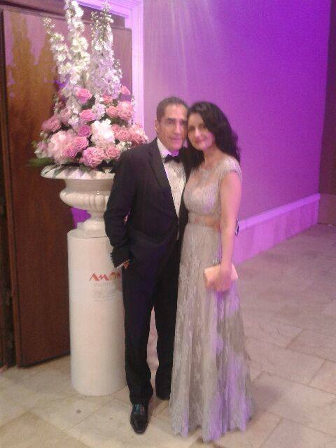 De necrezut cum arăta Silvia Chifiriuc la începuturile sale. Cântăreața, așa cum era înainte de a deveni nevasta lui Petre Roman | FOTO & VIDEO