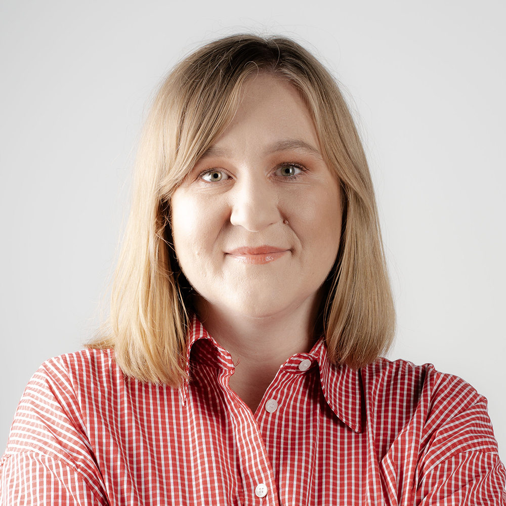 logo Karolina Nowakowska