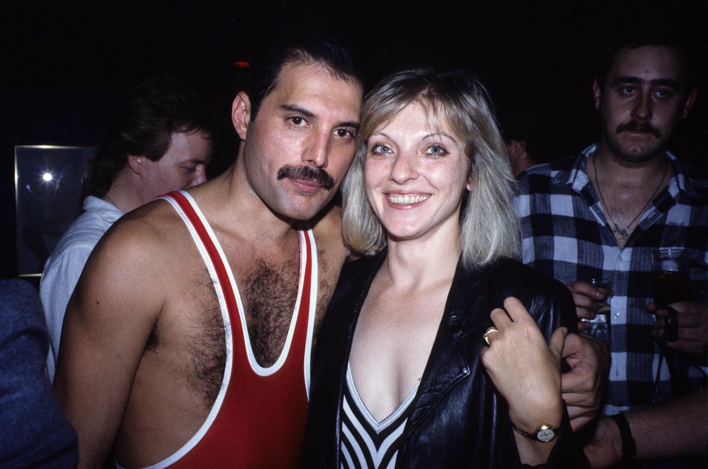 Mary Austin a păstrat un secret uriaș despre Freddie Mercury. Ce a povestit despre relația lor și moștenirea artistului