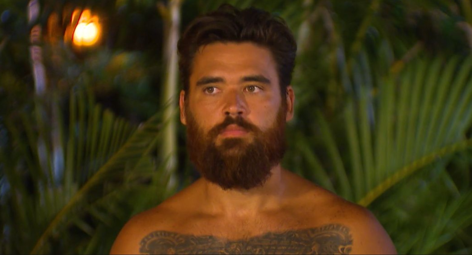Sorin Pușcașu, eliminat în semifinala „Survivor All Stars”. Zanni, Iancu Sterp și Andrei Ciobanu sunt finaliștii acestui sezon
