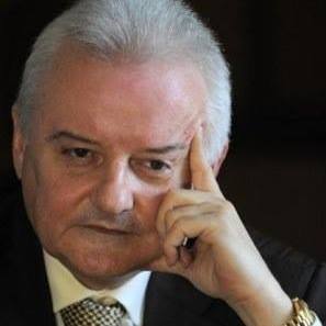 Irinel Columbeanu și-a anulat vacanța în Marbella, de Revelion. Câți bani a pierdut: „Aș fi dat-o-n bară rău de tot”