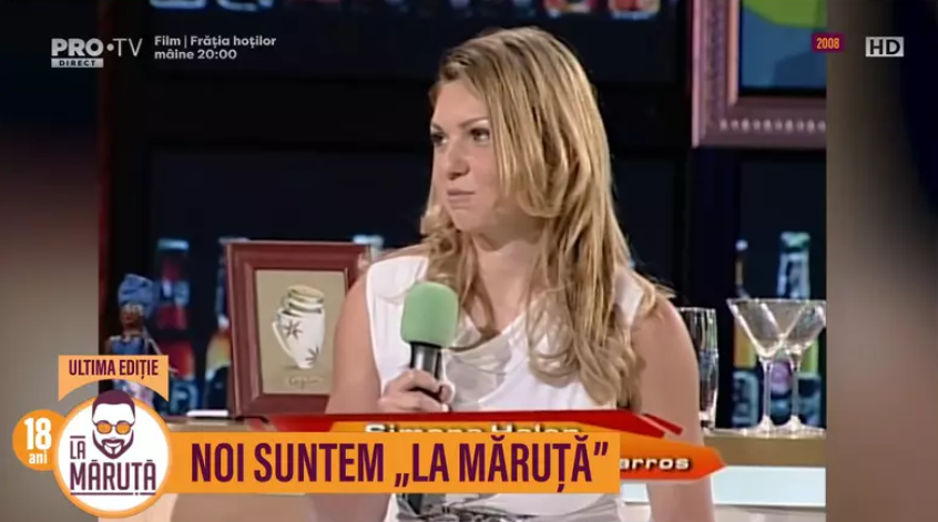 Ce s-a întâmplat la „La Măruță”, în ultima ediție! Cătălin a izbucnit în lacrimi. „Dacă aș putea, v-aș spune fiecăruia pe nume”