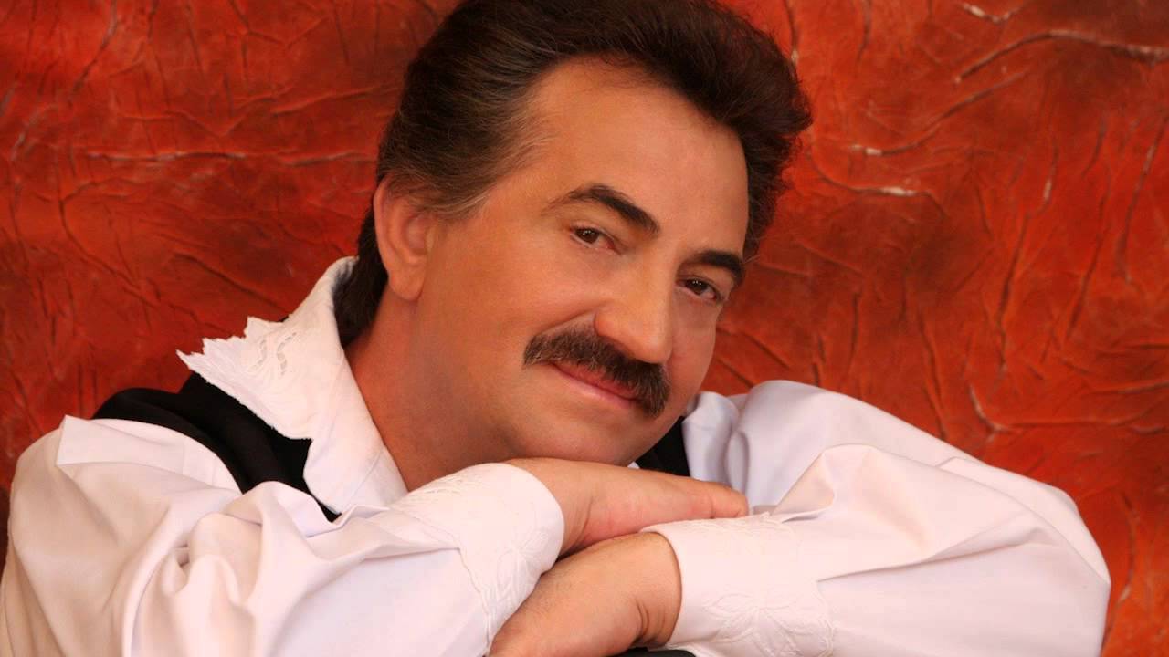 Singura imagine cu fosta soție lui Petrică Mîțu Stoian. Carmen Mihaela a fost la priveghi: „Pentru ea, moartea lui a fost un șoc”