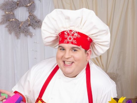 Unde lucrează Bucătărașul Lulu după ce a părăsit Gașca Zurli. „Mă voi asigura că sunt plătit corespunzător”