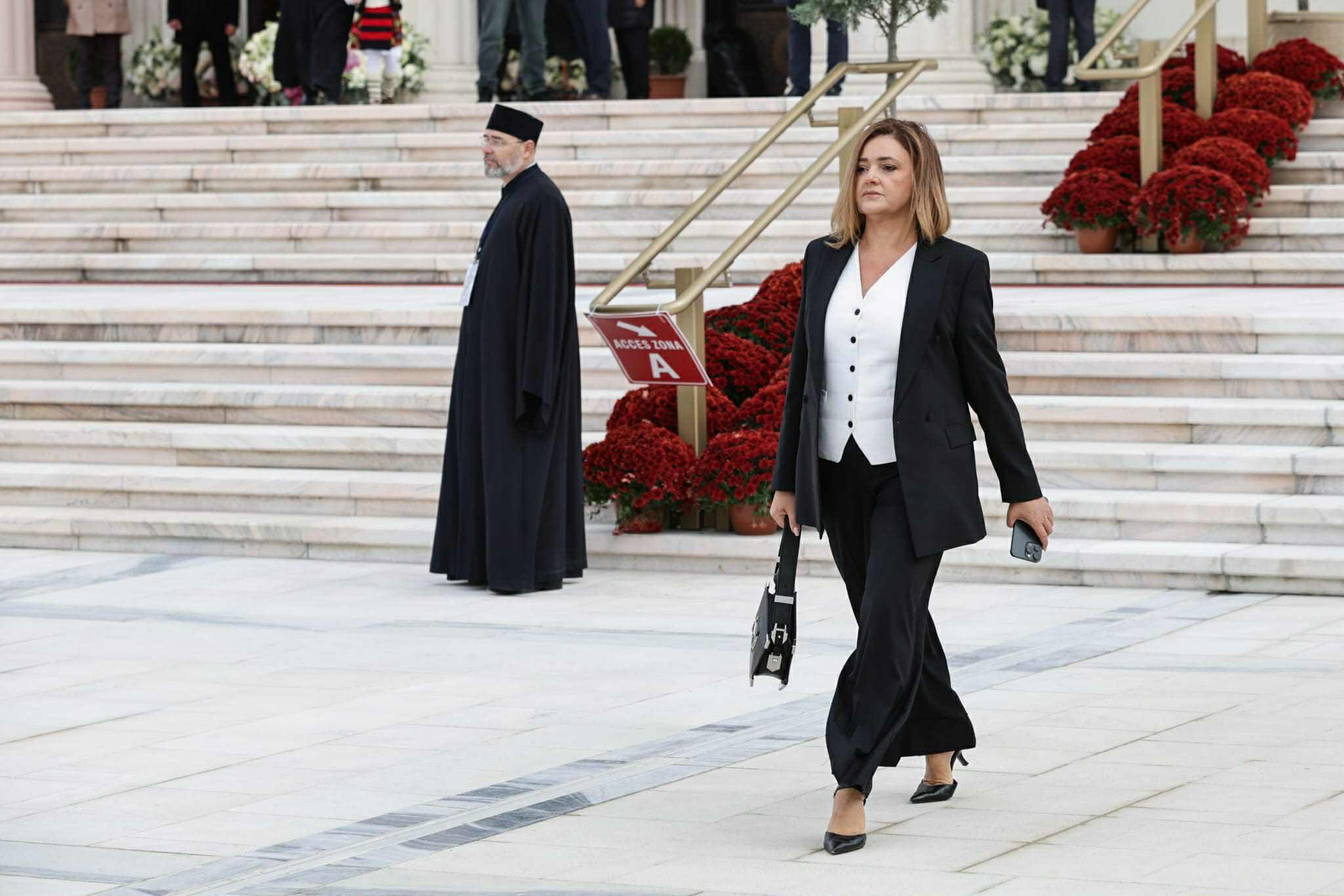 Cu ce se ocupă Adi, fiul Cristinei Bâtlan, la vârsta de 21 de ani. „I-am spus mereu să aibă curaj și să creadă în ceea ce face”
