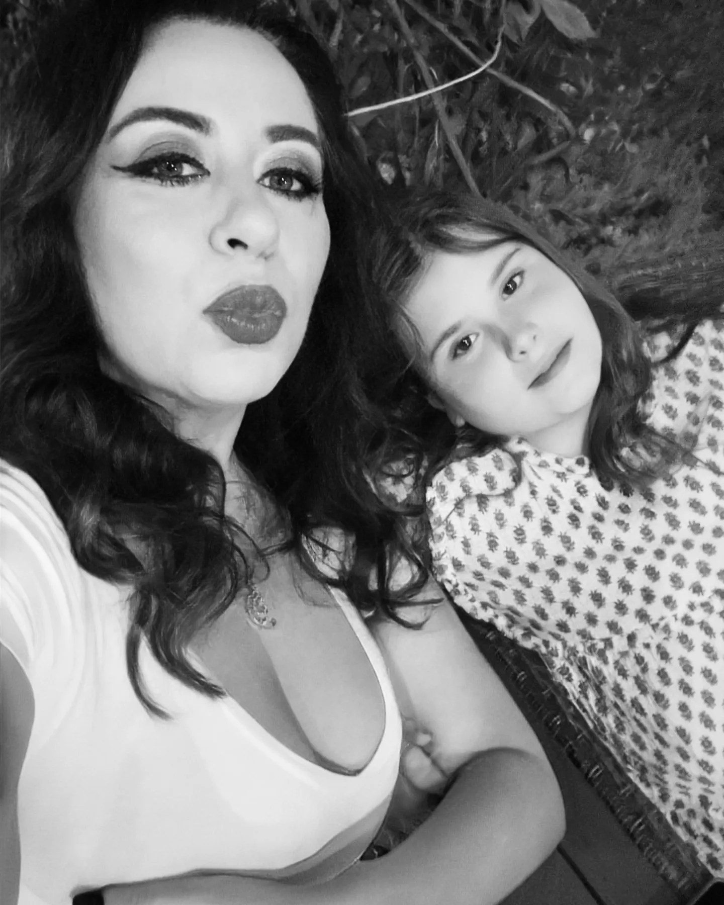 Oana Roman s-a plâns prietenilor: „Cea mai grea perioadă a vieții mele de până acum”. Ce dezvăluiri a făcut și despre fiica ei