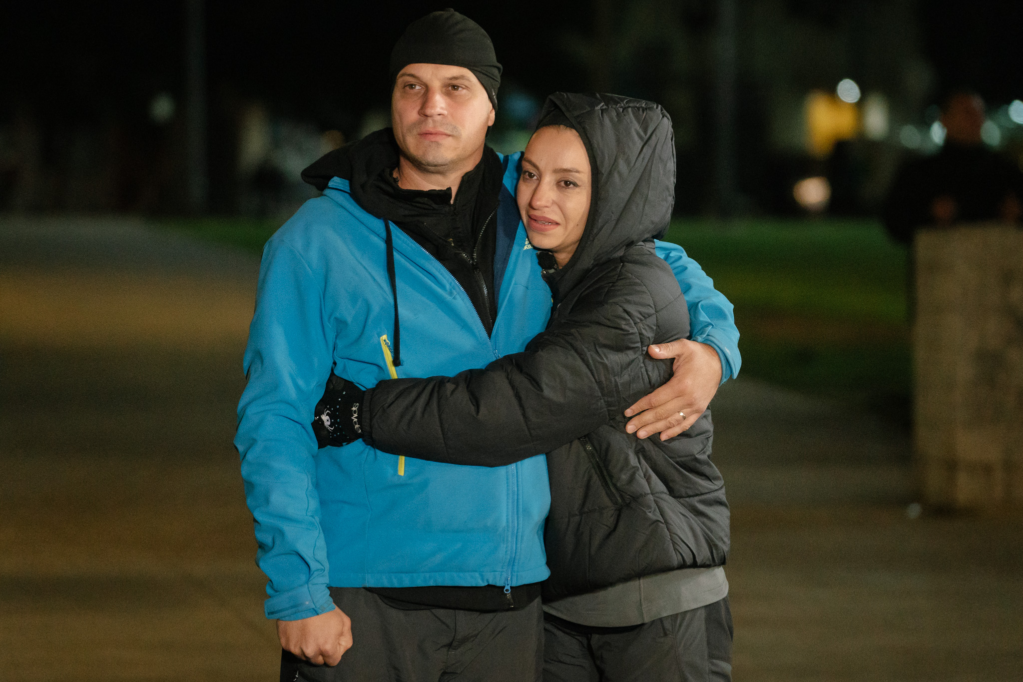 Finala „America Express”, sezon 6. Prin ce probe vor trece Aris și Alexia Eram, Laura Giurcanu și Sânziana Negru