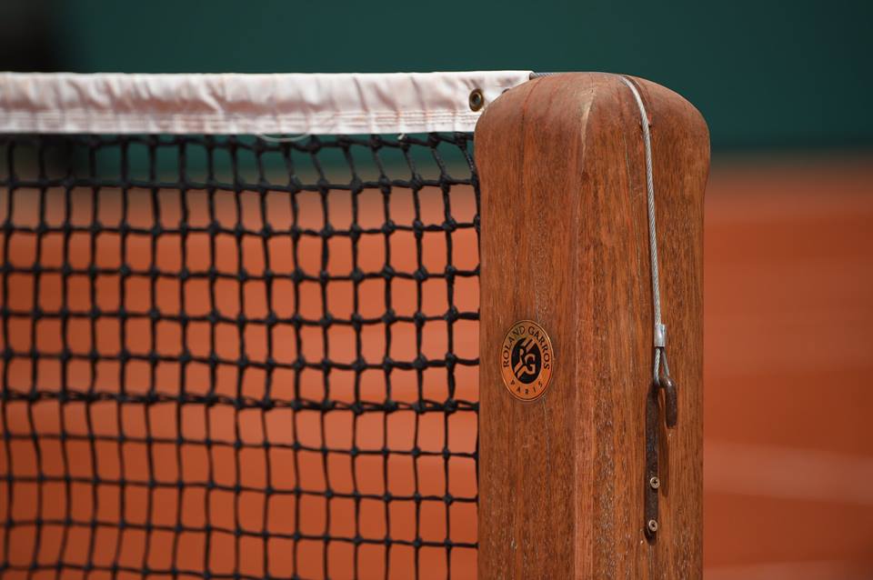Serena Willimas dă peste Krystina Pliskova, în primul tur la Roland Garros